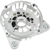ARC3196S - ARC3196SB11