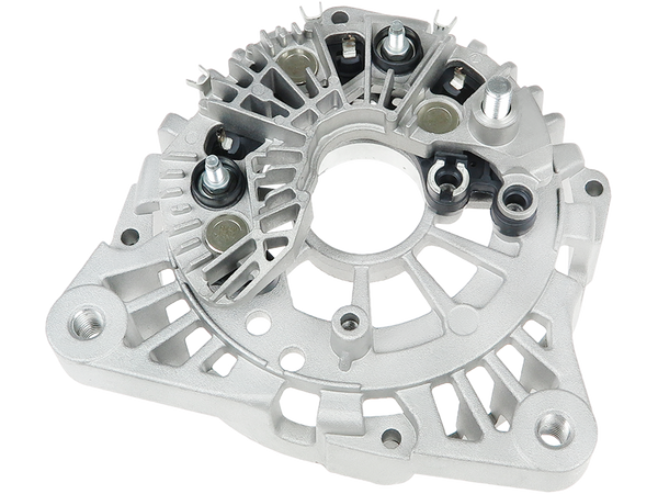 ARC3197S — Likriktare