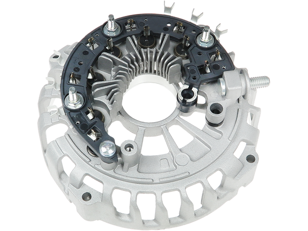 ARC3198S — Likriktare