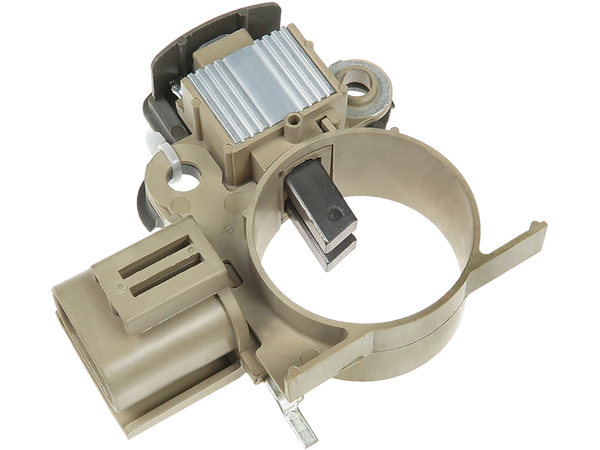 ARE5205S — Växelströmsgeneratorers reglage