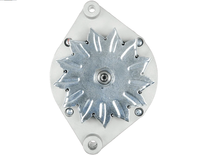 Brand new AS-PL Alternator