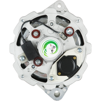 A0099 - A0099S