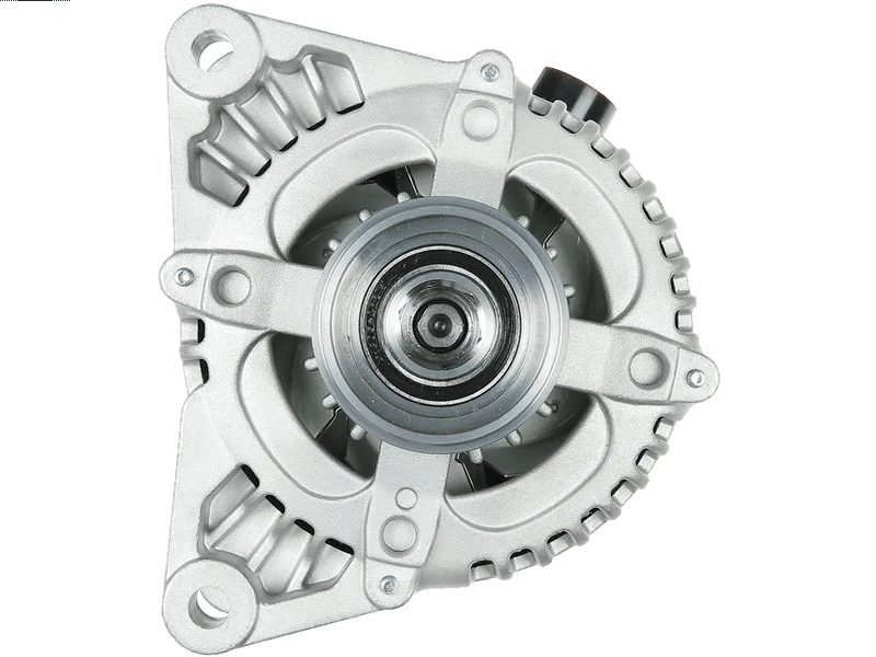 Brand new AS-PL Alternator