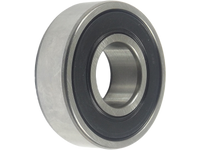 AS-PL Lager ABE9004(SKF)(BULK)