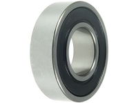AS-PL Lager ABE9020(SKF)(BULK)