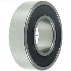 ABE9020(SKF)1 205883