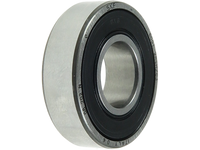 AS-PL Lager ABE9034(SKF)(BULK)