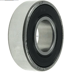 ABE9034(SKF)1 205886