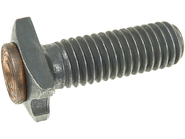 SP3018P(BULK) — Permanenta byglar för startmotors automat