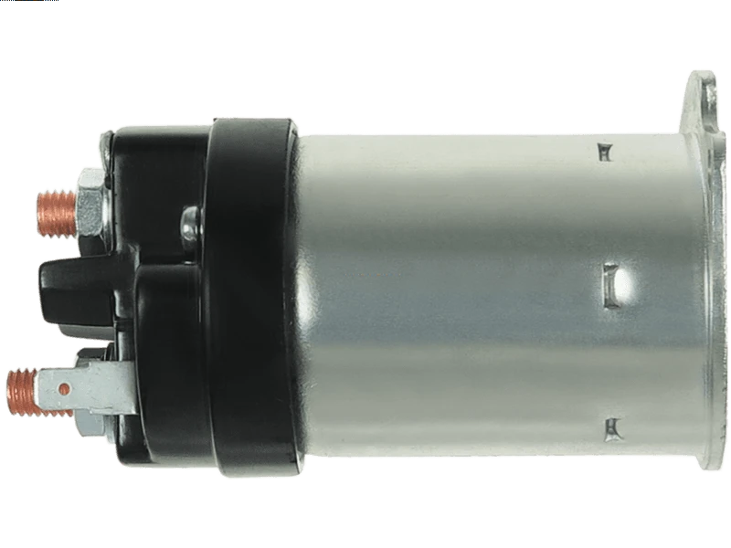 Brand new AS-PL Starter motor solenoid