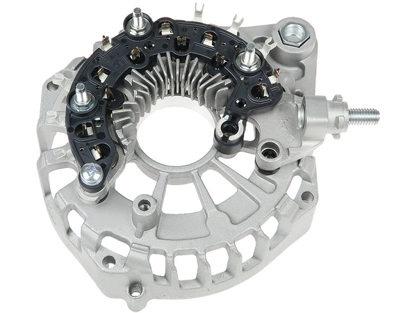 ARC3199S — Likriktare