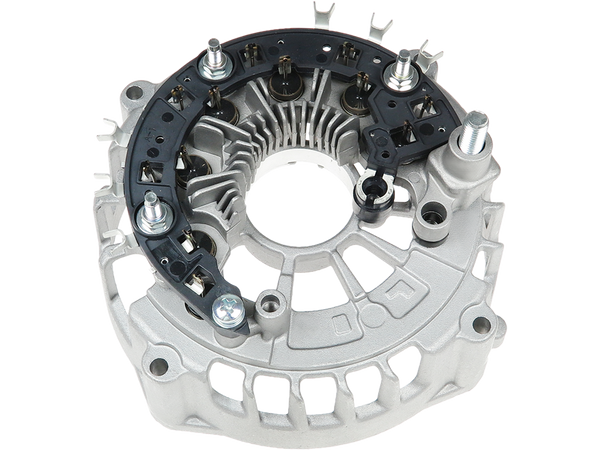 ARC3201S — Likriktare