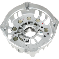 ARC3201S - ARC3201SB1
