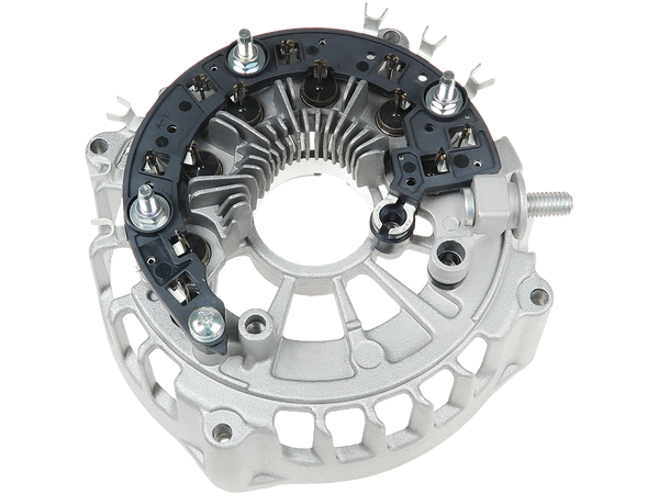 ARC3202S — Likriktare