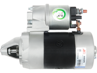 S4033PR