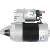 S4033PR - S4033PRB11