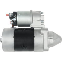 S4033PR - S4033PRB2
