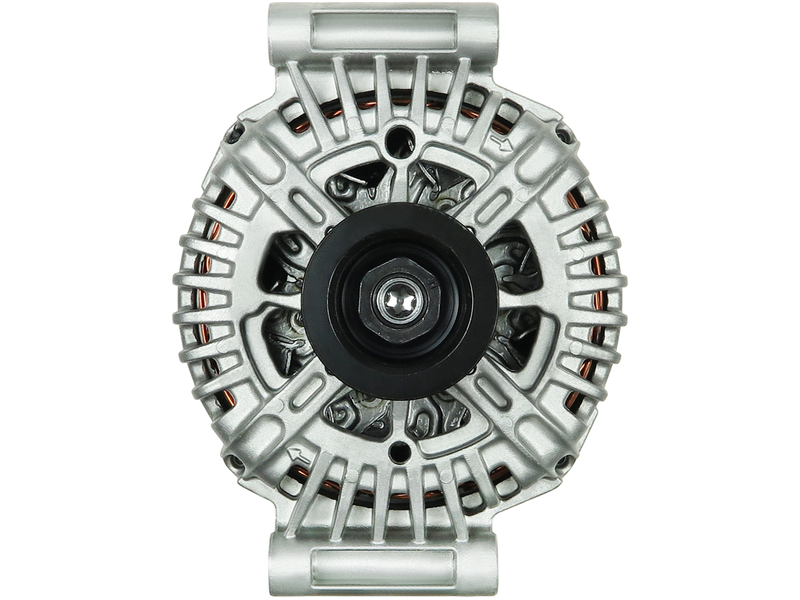 A3360(VALEO) VALEO Alternator