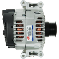 A3360(VALEO) - A3360(VALEO)B