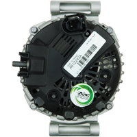 A3360(VALEO) - A3360(VALEO)S