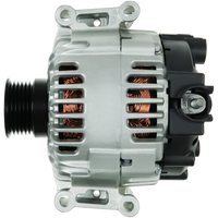 A3360(VALEO) - A3360(VALEO)B1
