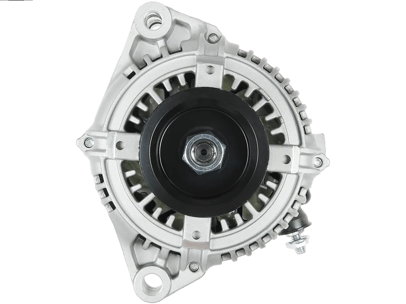 Brand new AS-PL Alternator