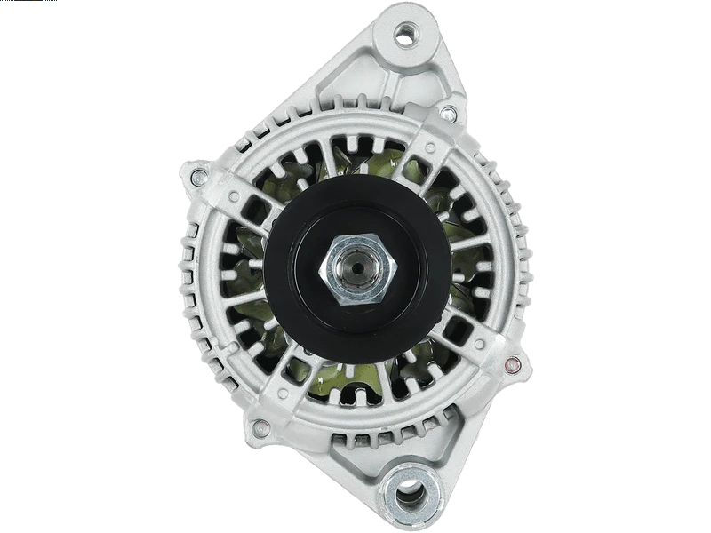 Brand new AS-PL Alternator