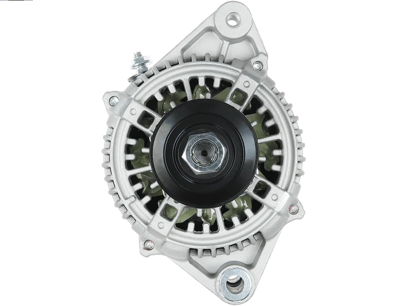 Brand new AS-PL Alternator