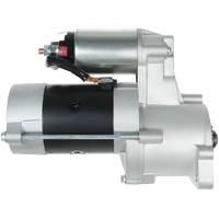 S5102 - S5102B