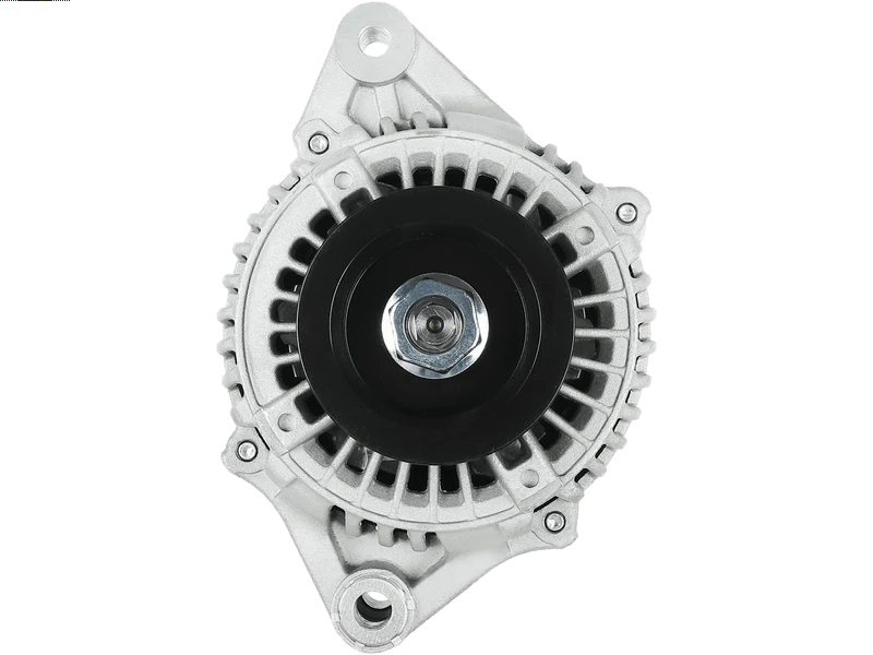 Brand new AS-PL Alternator