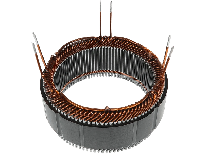 Brand new AS-PL Alternator stator