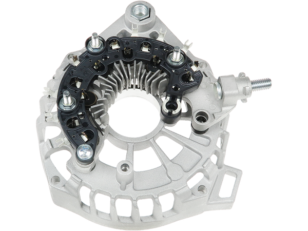 ARC3203S — Likriktare