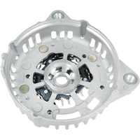 ARC0237S - ARC0237SB1
