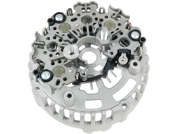 ARC3205S — Likriktare