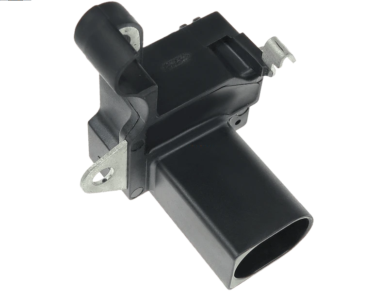 Brand new AS-PL Alternator regulator