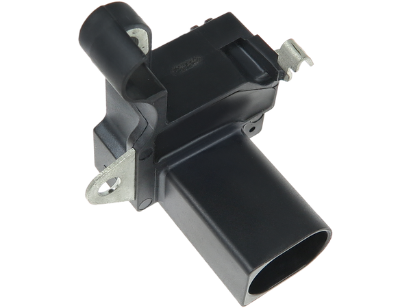 ARE6191S — Växelströmsgeneratorers reglage