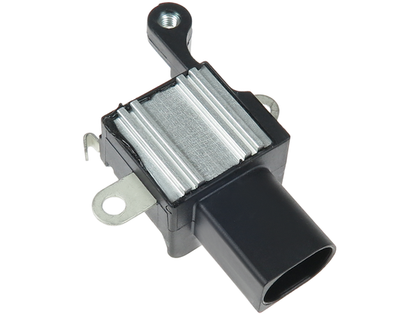 ARE6208S — Växelströmsgeneratorers reglage