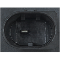 ARE6208S - ARE6208SP