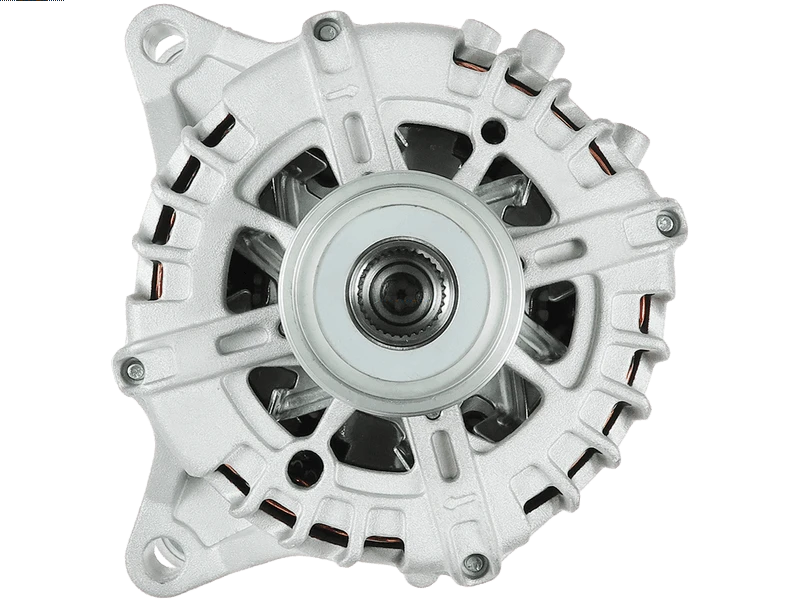 Brand new AS-PL Alternator