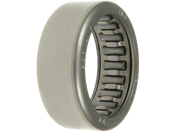 ABE9208(INA) — Lager