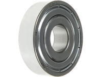 ABE9231(SKF)