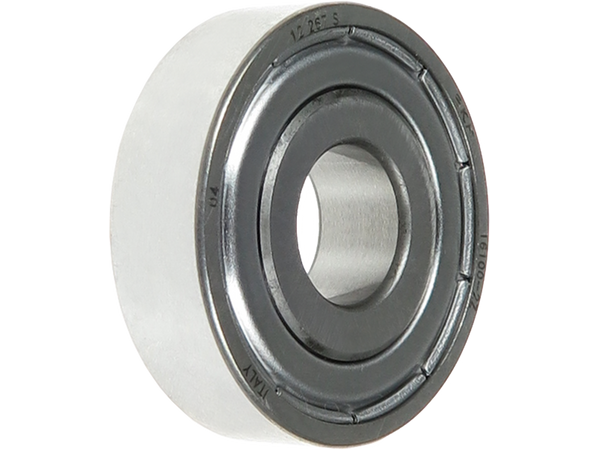 ABE9231(SKF) — Lager