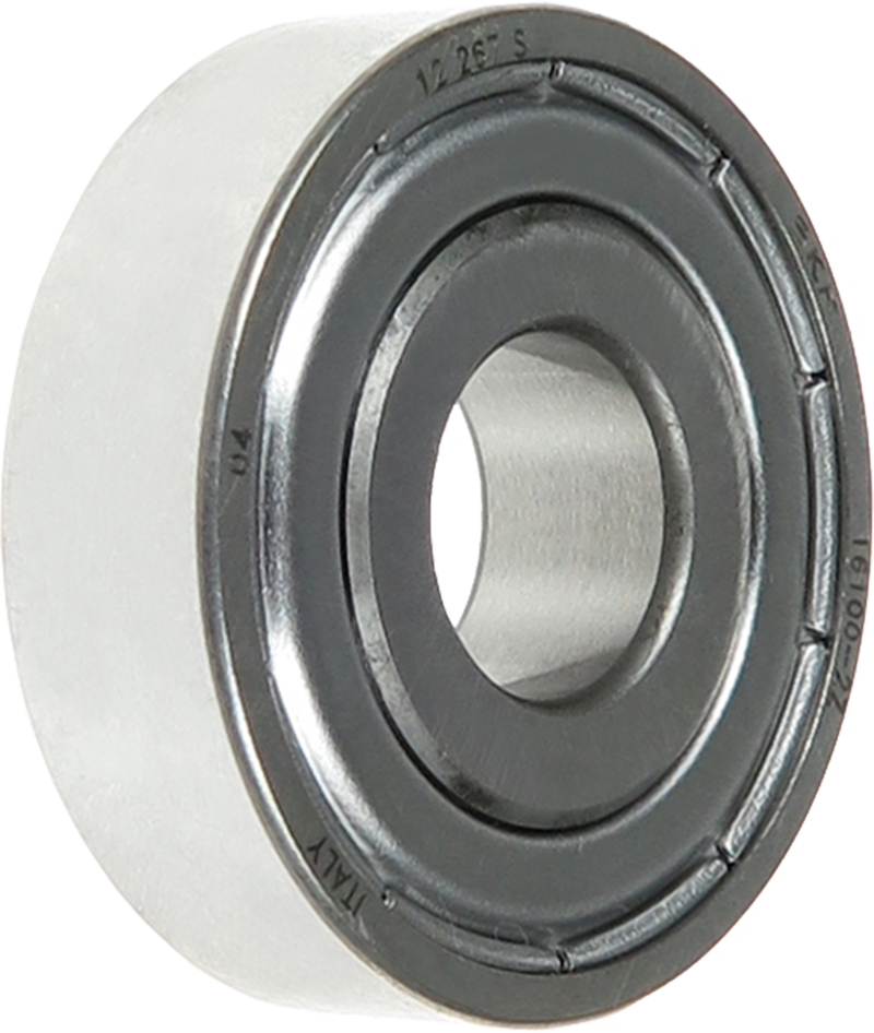 Brand new SKF Bearing