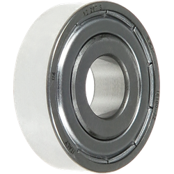 ABE9231(SKF) 206315