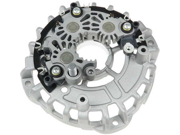 ARC0240S — Likriktare