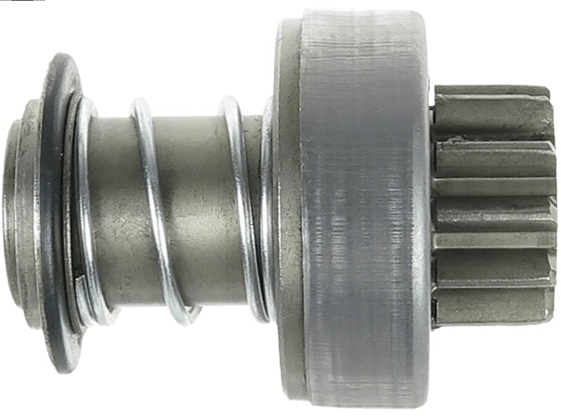 Brand new AS-PL Starter motor drive