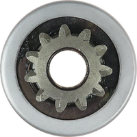 SD0267P - SD0267PF