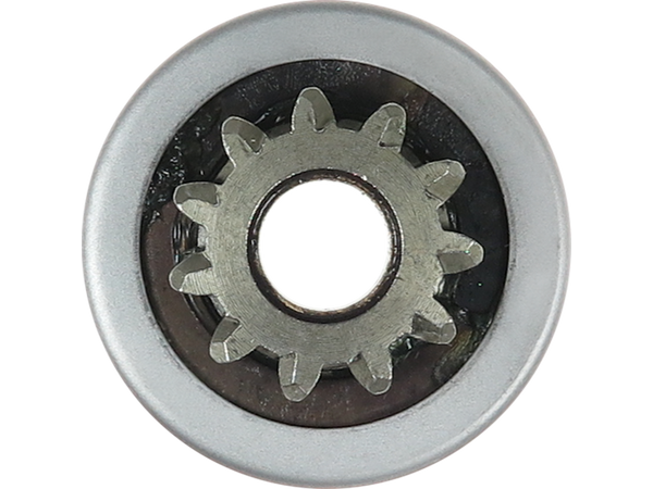 SD0267P — Startmotors bendix