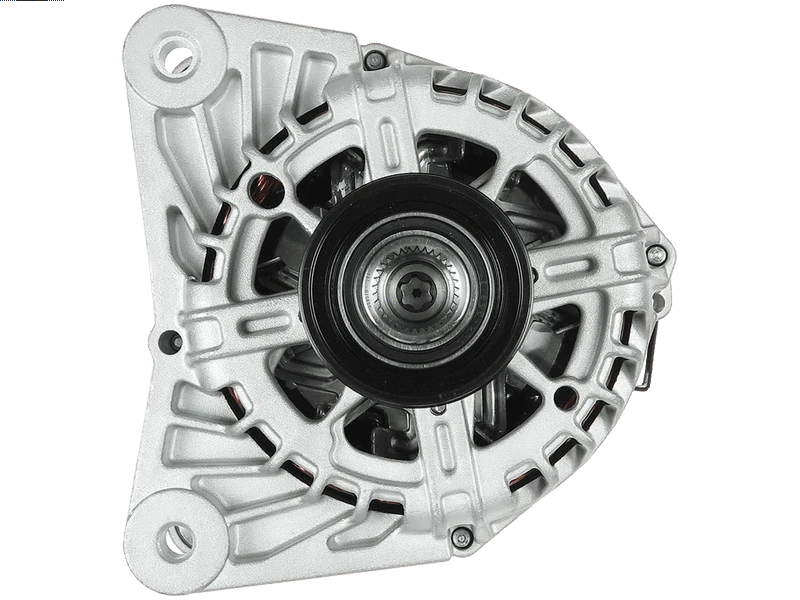 Brand new AS-PL Alternator