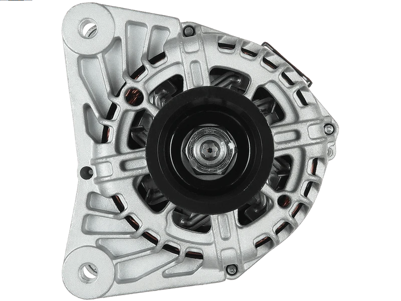 Brand new AS-PL Alternator